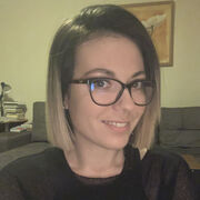 ���������� �����-���������, ���� ������� ����, 30 ���, ������������ ��� ������, ����� � ���������