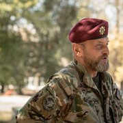 ���������� ����, ���� ������� ������, 50 ���, ������������ ��� ������, ����� � ���������, c�������� ���������, ���������