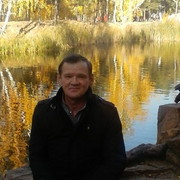  ,   , 58 ,   