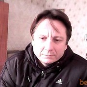  ,   , 56 ,   