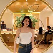  ,   Ying Li Li, 35 ,   ,   