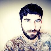 ���������� ������ ��������, ���� ������� �����, 31 ���, ������������ ��� ������, ����� � ���������