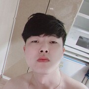  Ch'unch'on,  Sexeek, 31