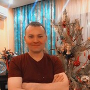  ,   , 52 ,   