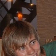 ���������� �����������, ���� ������� �����, 33 ����, ������������ 