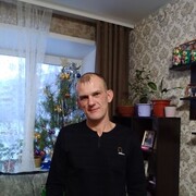 ���������� ���������, ���� ������� ������, 41 ���, ������������ ��� ������, ����� � ���������