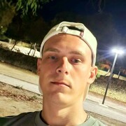 ���������� ������, ���� ������� ����, 29 ���, ������������ 