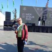 ���������� �������, ���� ������� �����, 66 ���, ������������ ��� c�������� ���������