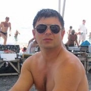  ,   , 53 ,   