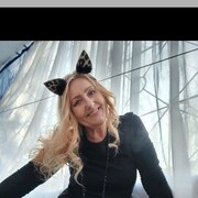  ,   , 63 ,   ,   , c 