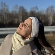 ���������� �����-���������, �������