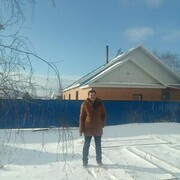 ���������� ���������, ���� ������� ������, 43 ����, ������������ ��� ������, ����� � ���������, c�������� ���������