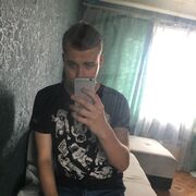 ���������� ������ ��������, ���� ������� �����, 27 ���, ������������ ��� ������, ����� � ���������, c�������� ���������