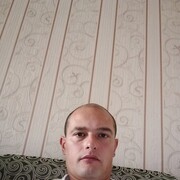  ,   , 38 ,     , c 
