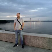 ���������� �����-���������, ���� ������� ���������, 40 ���, ������������ ��� ������, ����� � ���������