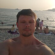 ���������� �����, ���� ������� �����, 37 ���, ������������ ��� ������, ����� � ���������, c�������� ���������, ���������