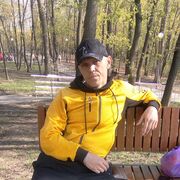 ���������� ������, ���� ������� ������, 42 ����, ������������ ��� ����� � ���������, c�������� ���������