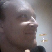 ���������� ������, ���� ������� �������, 47 ���, ������������ ��� ������, ����� � ���������, c�������� ���������