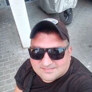 ���������� �������, ���� ������� Arsen, 37 ���, ������������ ��� ����� � ���������, c�������� ���������