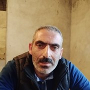 ���������� ����, ���� ������� Anar Qaralov, 46 ���, ������������ ��� ������, ����� � ���������, c�������� ���������