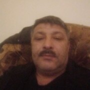 ���������� ������, ���� ������� ����, 50 ���, ������������ ��� ����� � ���������, ���������