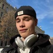  ,   , 20 ,   , 