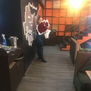 ���������� �������, ���� ������� �����, 36 ���, ������������ ��� ������, ����� � ���������, c�������� ���������