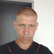 ���������� �������, ���� ������� ������, 39 ���, ������������ ��� c�������� ���������