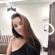 ���������� ������, ���� ������� ��������, 33 ����, ������������ ��� ����� � ���������, c�������� ���������