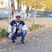  ,   , 51 ,   ,   , c , 