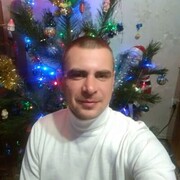 ���������� ��������, ���� ������� ������, 38 ���, ������������ ��� ������, ����� � ���������, c�������� ���������, ���������