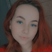  ,   , 21 ,   