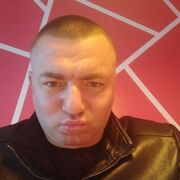  ,   , 42 ,     , c 