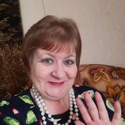  ,   Svetlana, 62 ,   ,   , c 