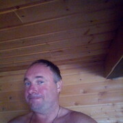 ���������� ��������, ���� ������� ����, 50 ���, ������������ ��� ����� � ���������