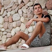 ���������� ������, ���� ������� �����, 38 ���, ������������ ��� ������, ����� � ���������, c�������� ���������, ���������