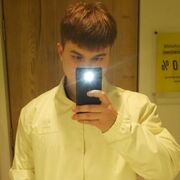 ���������� �������, ���� ������� ������, 29 ���, ������������ ��� ������, ����� � ���������, ���������