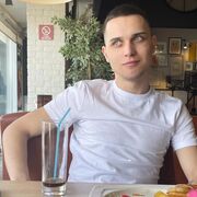 ���������� �������������, ������� Ivan, 28