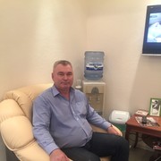  ,   , 59 ,   ,   , c 