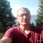  ,   , 45 ,     , c 