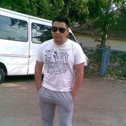 ���������� ������, ���� ������� ������, 41 ���, ������������ 