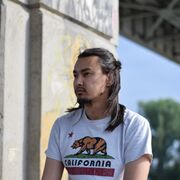  ,   Ildar, 35 ,   ,   , c 