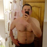 ���������� ���������, ���� ������� Padu, 30 ���, ������������ ��� ������, ����� � ���������, c�������� ���������