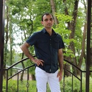 ���������� ������, ���� ������� �����, 44 ����, ������������ ��� ������, ����� � ���������, c�������� ���������