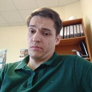  -,   , 29 ,   ,   , c , 