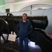 ���������� ������������, ���� ������� �����, 46 ���, ������������ ��� ����� � ���������, c�������� ���������, ���������