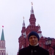   ,   , 50 ,     , c 