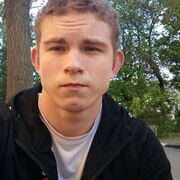 ���������� ����, ���� ����� ����, 19 ���, ������������ 