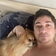 ���������� ������, ���� ������� ������, 42 ����, ������������ ��� ������, ����� � ���������, c�������� ���������, ���������