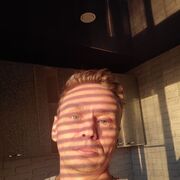 ���������� �������������-����������, ���� ������� ����, 40 ���, ������������ ��� ������, ����� � ���������, c�������� ���������